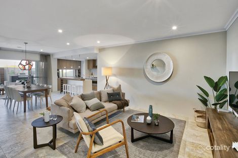 Property photo of 38 Dorado Street Singleton WA 6175