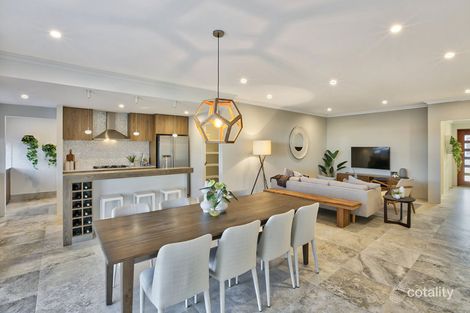 Property photo of 38 Dorado Street Singleton WA 6175