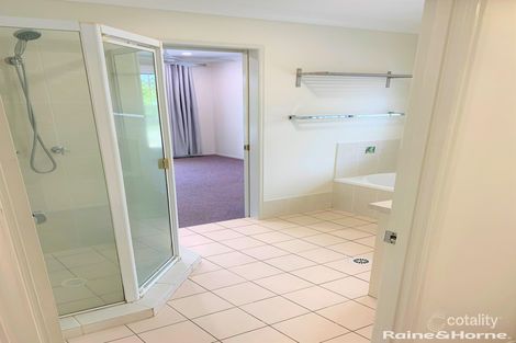 35 Petunia Cres, Mount Cotton, QLD 4165