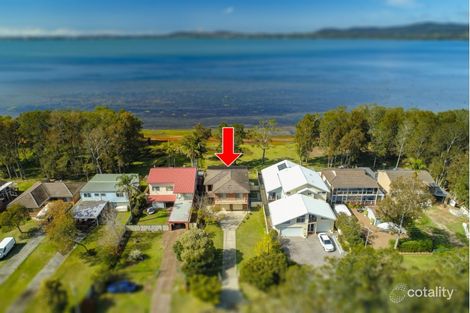 Property photo of 47 Aloha Drive Chittaway Bay NSW 2261