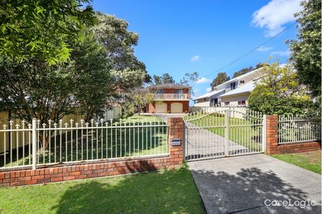 Property photo of 47 Aloha Drive Chittaway Bay NSW 2261