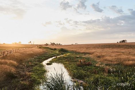 Lot 343 Mediterranean Ave, Clyde, VIC 3978