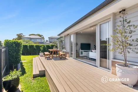 Property photo of 10A Surrey Street McCrae VIC 3938