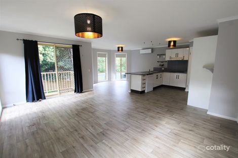 Property photo of 11 Cherry Tree Place Mittagong NSW 2575