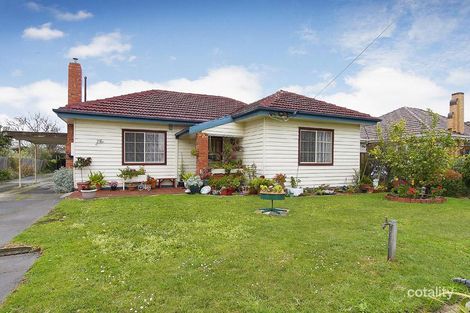 1/28 Olive St, Dandenong, VIC 3175