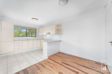 1/18 High St, Woonona, NSW 2517