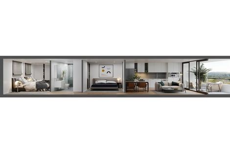 Property photo of 91/2 Gribble Street Gungahlin ACT 2912