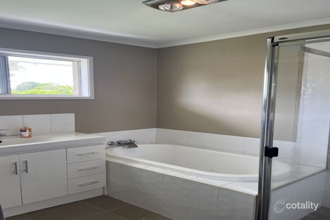 Property photo of 14 Packman Avenue Rochedale South QLD 4123