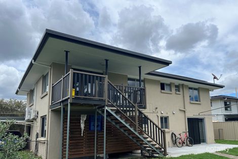Property photo of 14 Packman Avenue Rochedale South QLD 4123
