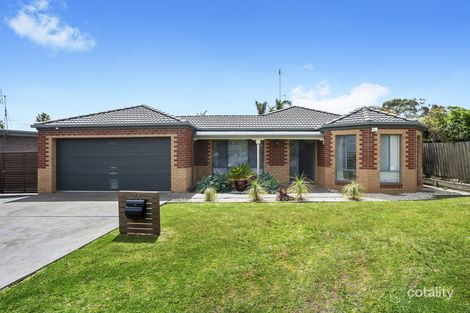 Property photo of 13 Darrambal Crescent Leopold VIC 3224