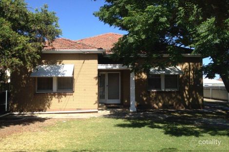 Property photo of 20 Meredith Street Sefton Park SA 5083