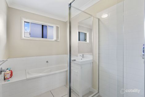 Property photo of 14/152-164 Pascoe Road Ormeau QLD 4208