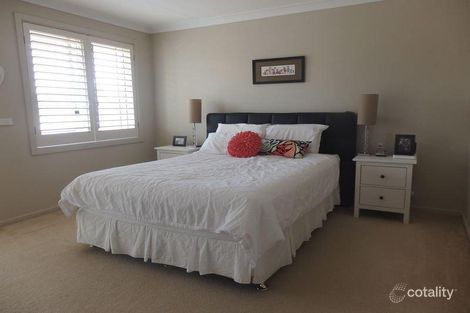 Property photo of 6 Paperbark Way Westleigh NSW 2120