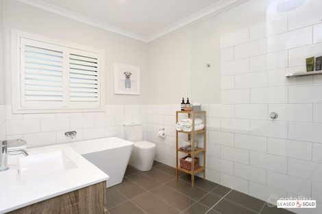 Property photo of 6 Dallas Drive Lalor VIC 3075