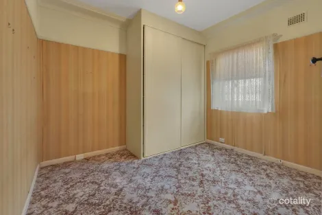 Property photo of 7 Stephenson Street Roselands NSW 2196