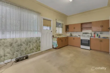 Property photo of 7 Stephenson Street Roselands NSW 2196
