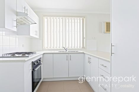 Property photo of 81 Copeland Street Penrith NSW 2750