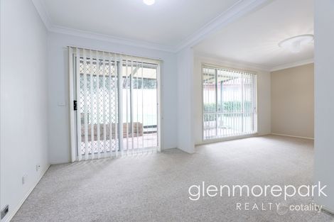 Property photo of 81 Copeland Street Penrith NSW 2750
