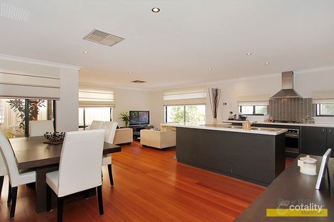 Property photo of 18 Barcelona Terrace Hocking WA 6065