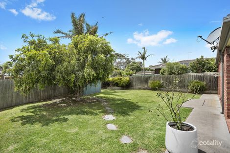 Property photo of 13 Darrambal Crescent Leopold VIC 3224