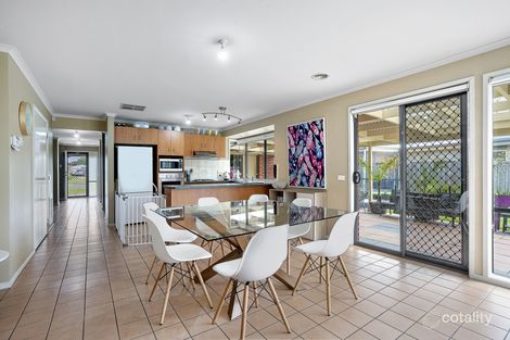 Property photo of 13 Darrambal Crescent Leopold VIC 3224