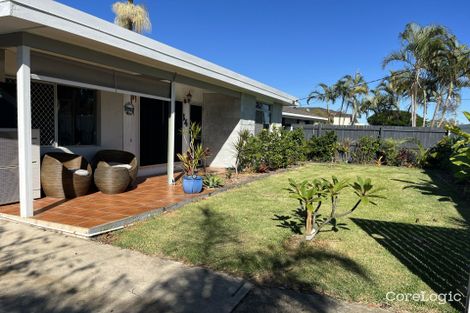 Property photo of 34 Kingfisher Drive Bongaree QLD 4507