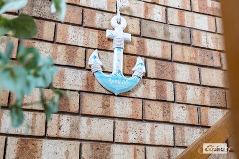 Property photo of 36 Lacrington Street Goolwa Beach SA 5214