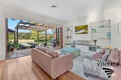 Property photo of 52 Peppertree Drive Pokolbin NSW 2320