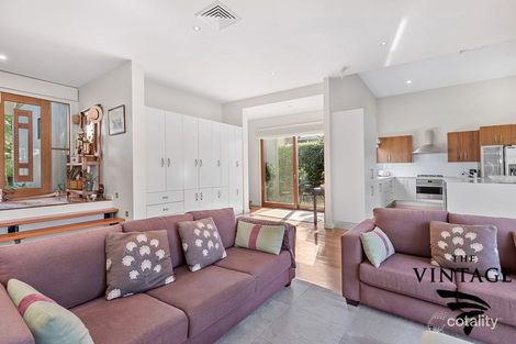 Property photo of 52 Peppertree Drive Pokolbin NSW 2320