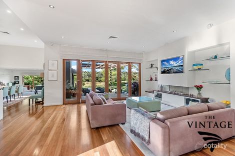 Property photo of 52 Peppertree Drive Pokolbin NSW 2320