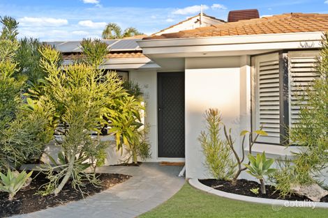 Property photo of 44 Fairview Drive Waikiki WA 6169