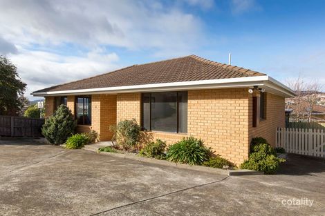 2/29 Illawarra Rd, Glenorchy, TAS 7010