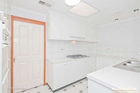 Property photo of 3/1-3 Forest Drive Jerrabomberra NSW 2619