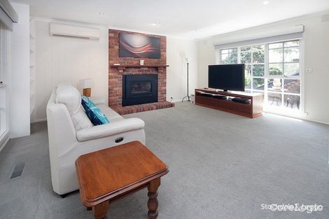 Property photo of 168 Outlook Drive Dandenong North VIC 3175