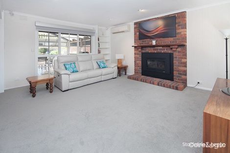 Property photo of 168 Outlook Drive Dandenong North VIC 3175