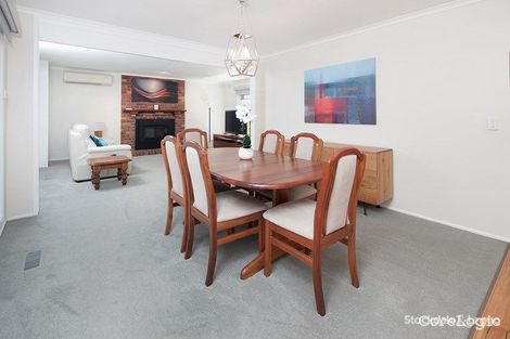 Property photo of 168 Outlook Drive Dandenong North VIC 3175