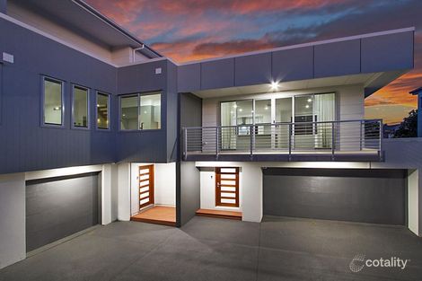 4/44 Fourth Ave, Palm Beach, QLD 4221