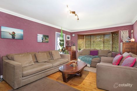 Property photo of 12 Orana Parade Unanderra NSW 2526