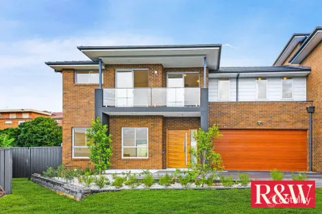 24 Mount St, Constitution Hill, NSW 2145