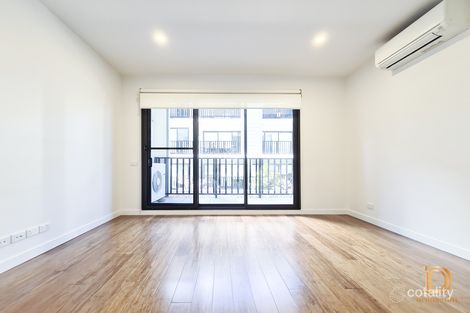 117/12 Olive York Way, Brunswick West, VIC 3055