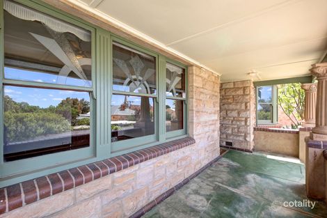 Property photo of 12 Anerley Road Murray Bridge SA 5253