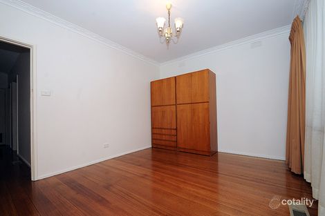 Property photo of 7 Moylan Road Glen Waverley VIC 3150