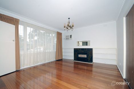 Property photo of 7 Moylan Road Glen Waverley VIC 3150