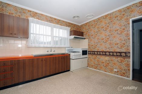 Property photo of 7 Moylan Road Glen Waverley VIC 3150