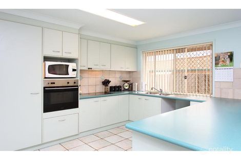 Property photo of 4 Murdock Place Wakerley QLD 4154