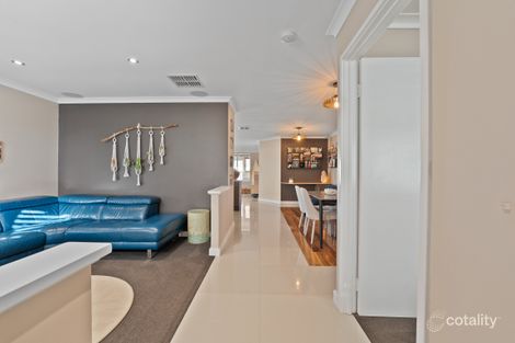 Property photo of 44 Fairview Drive Waikiki WA 6169