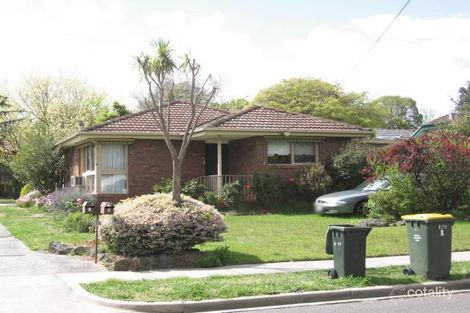 19-21 Shady Gr, Nunawading, VIC 3131