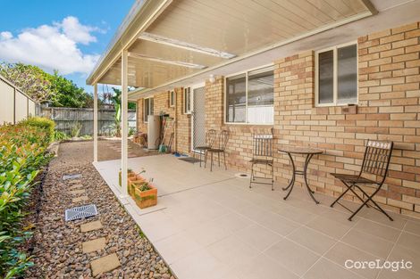 Property photo of 9 Foote Court Nerang QLD 4211