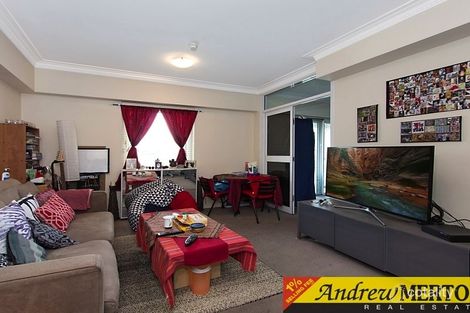Property photo of 214/2 City View Road Pennant Hills NSW 2120