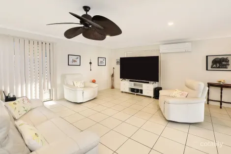 Property photo of 55 Point Cartwright Drive Buddina QLD 4575